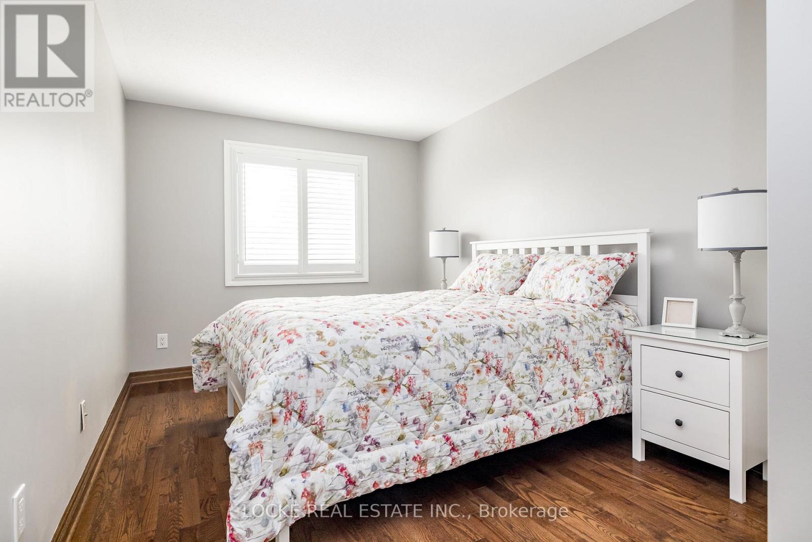 106 Parkrose Private