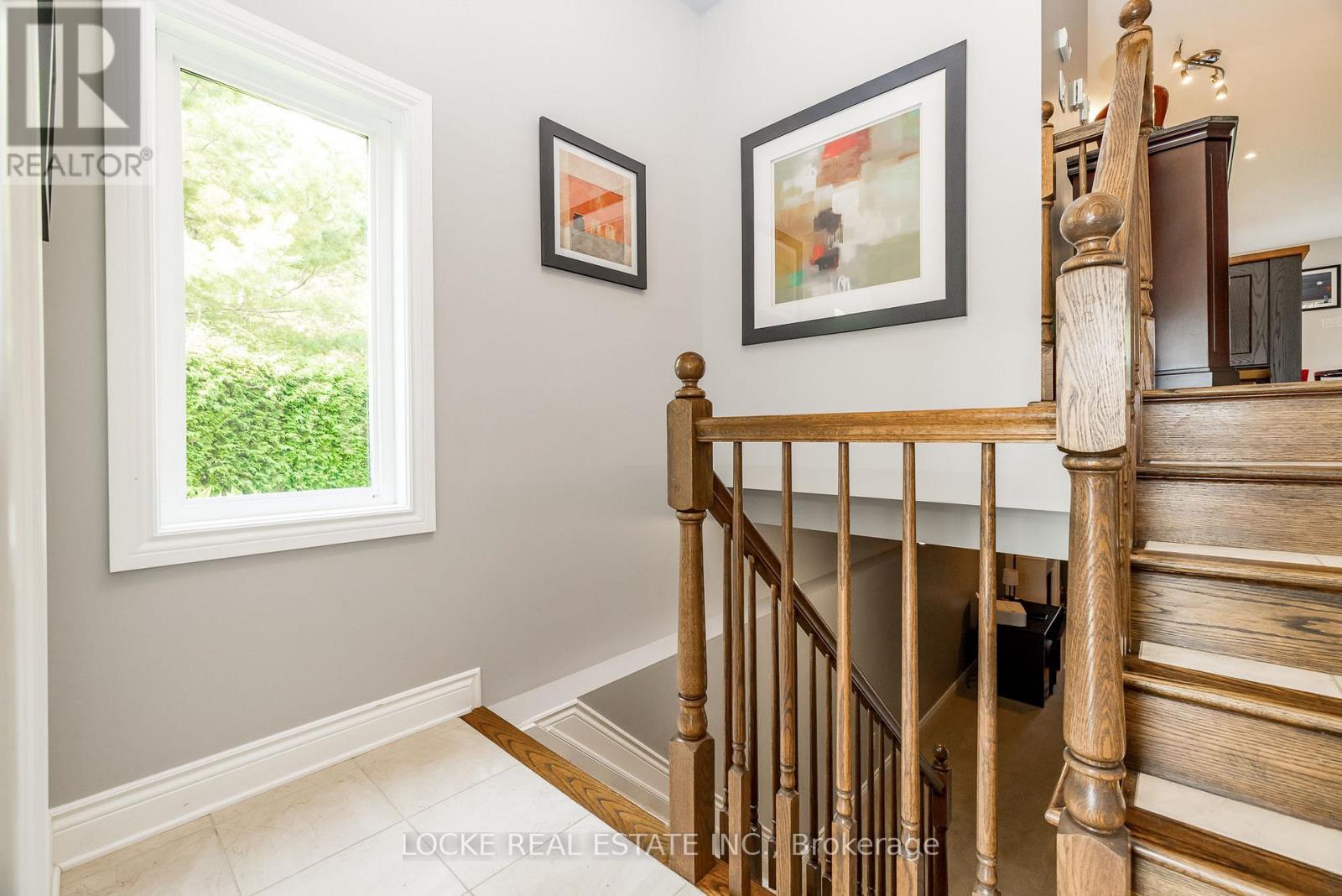 106 Parkrose Private