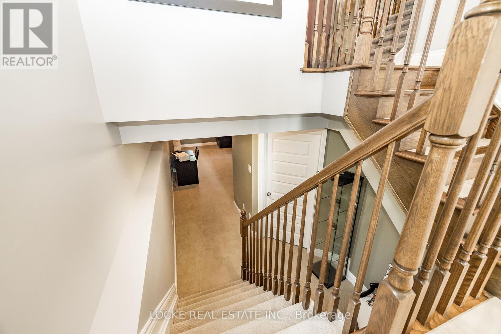 106 Parkrose Private