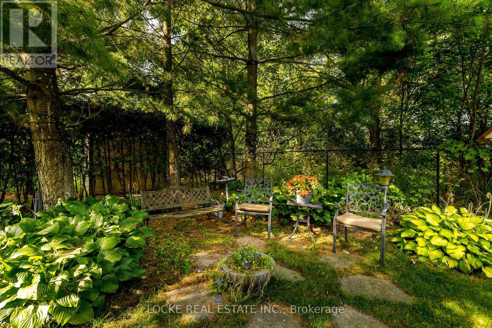 106 Parkrose Private