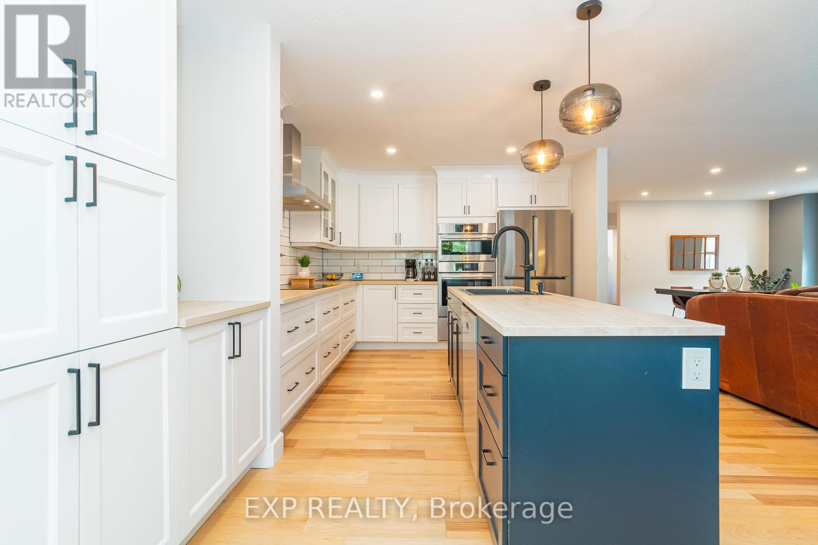 66 Newcastle Avenue