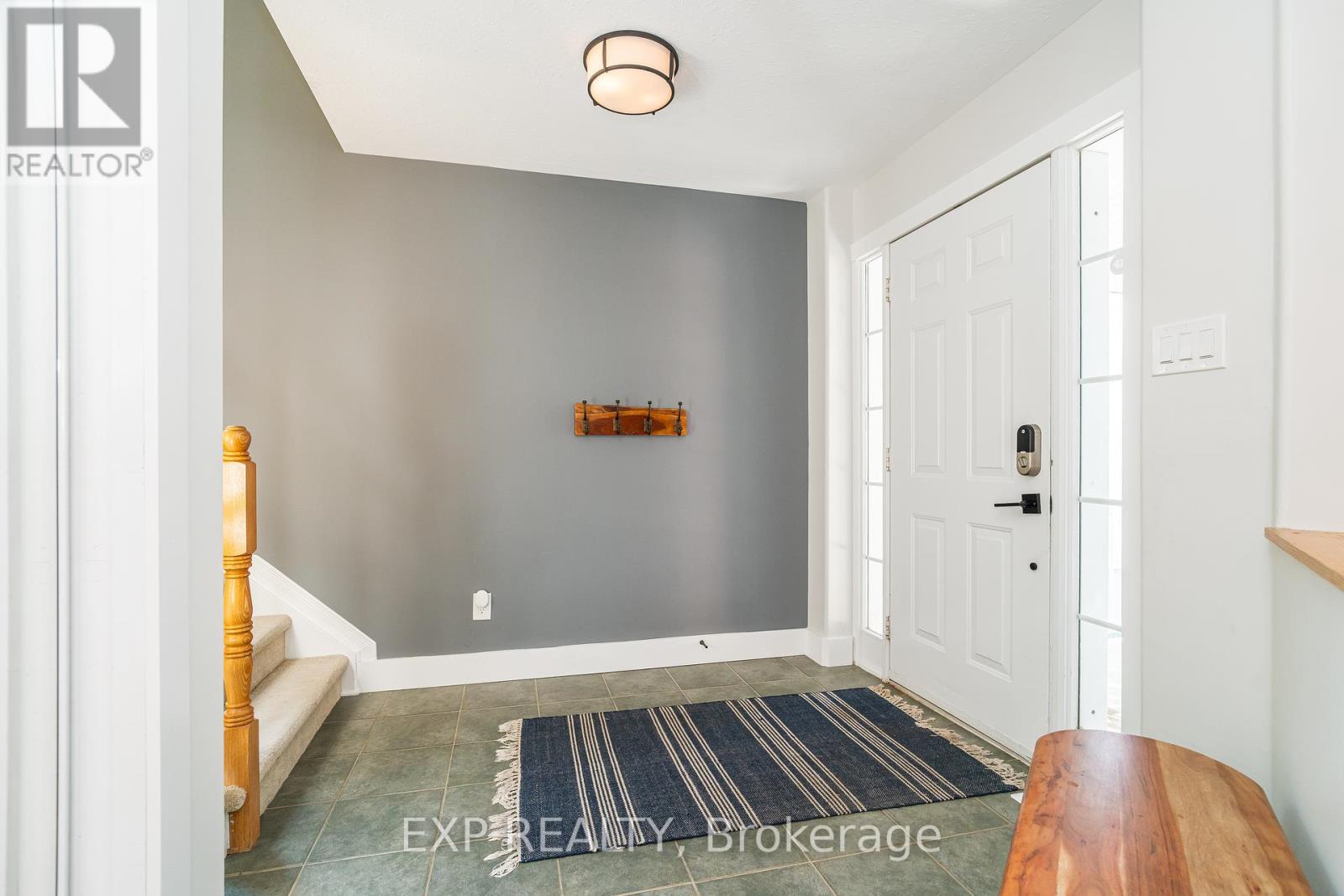 66 Newcastle Avenue