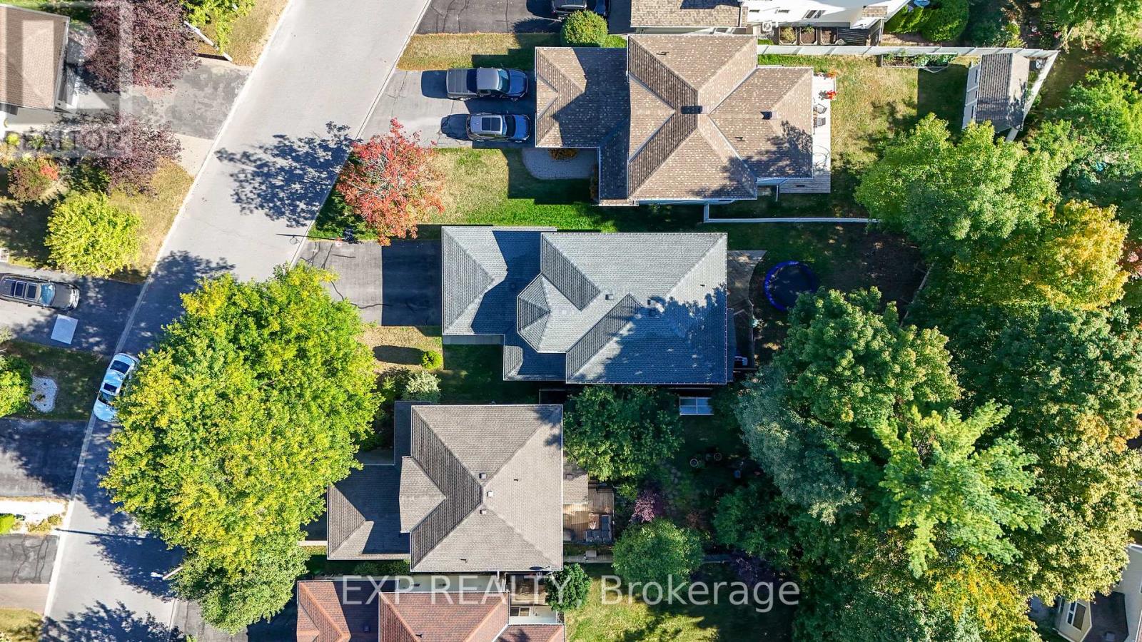 66 Newcastle Avenue