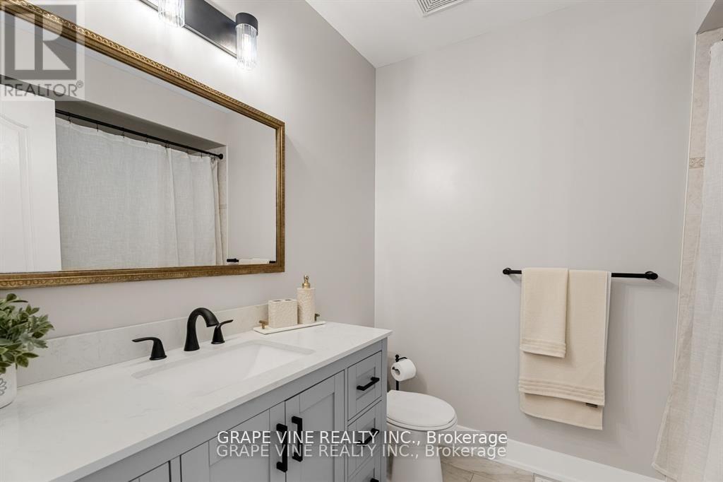 564 Aberfoyle Circle
