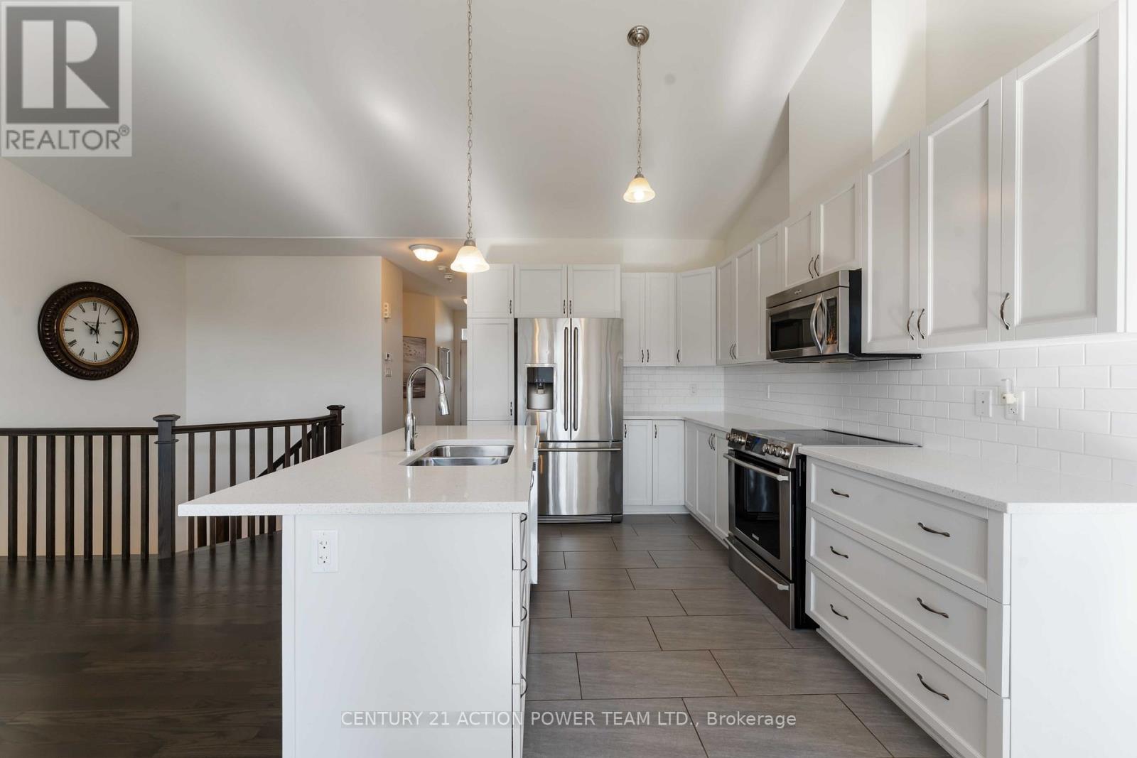 222 Cedarstone Street
