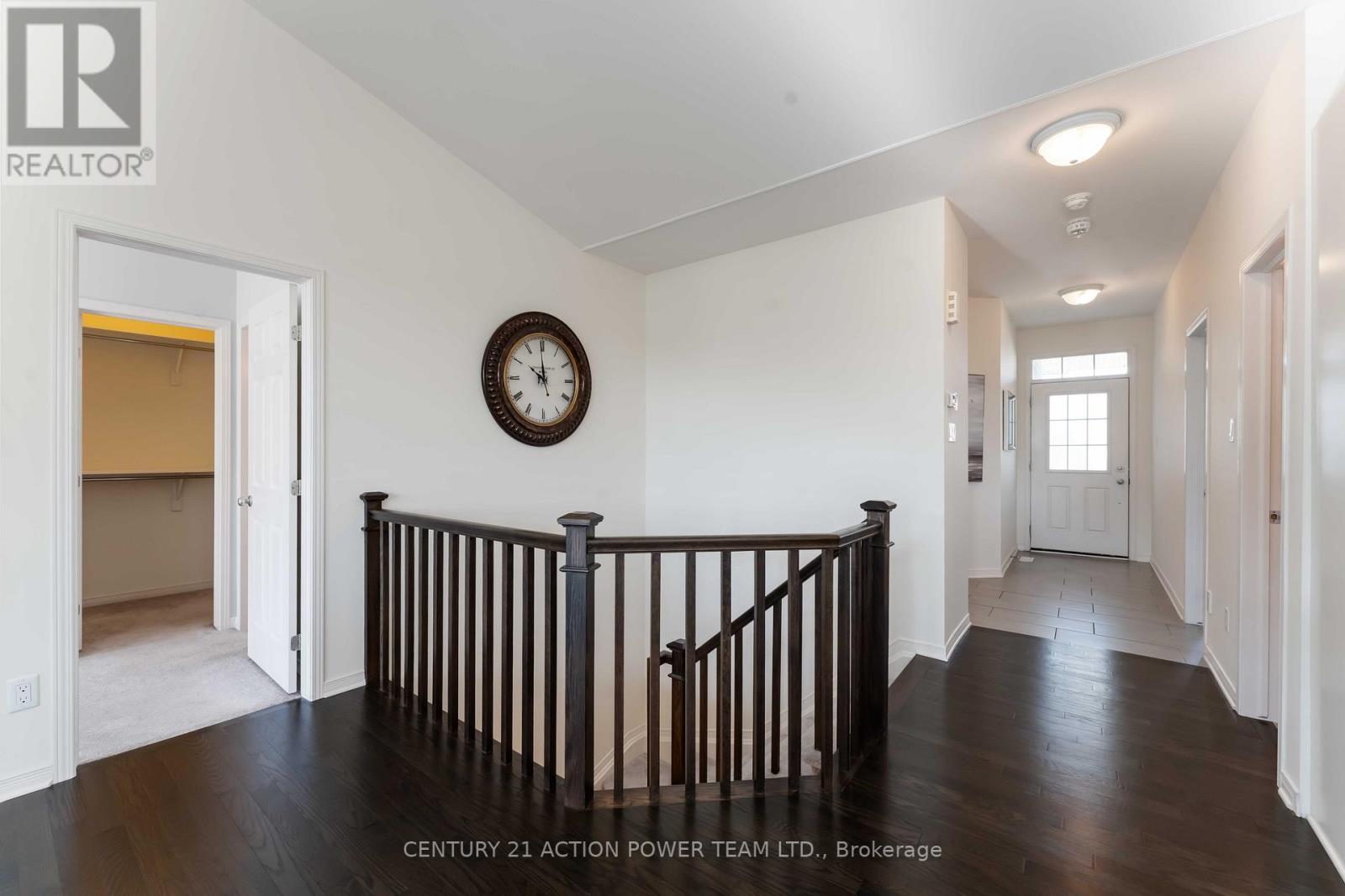 222 Cedarstone Street