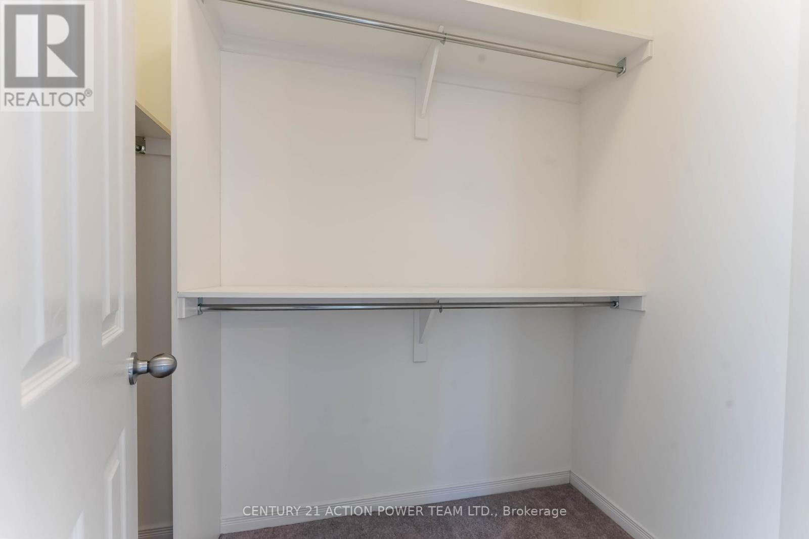 222 Cedarstone Street