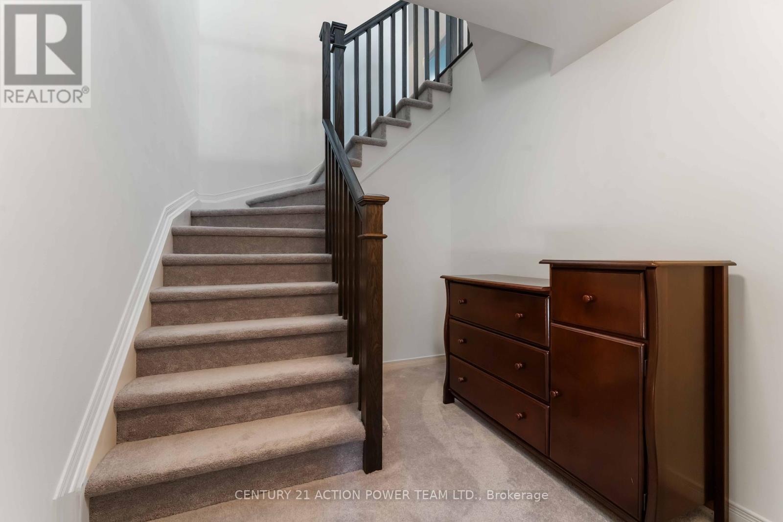 222 Cedarstone Street