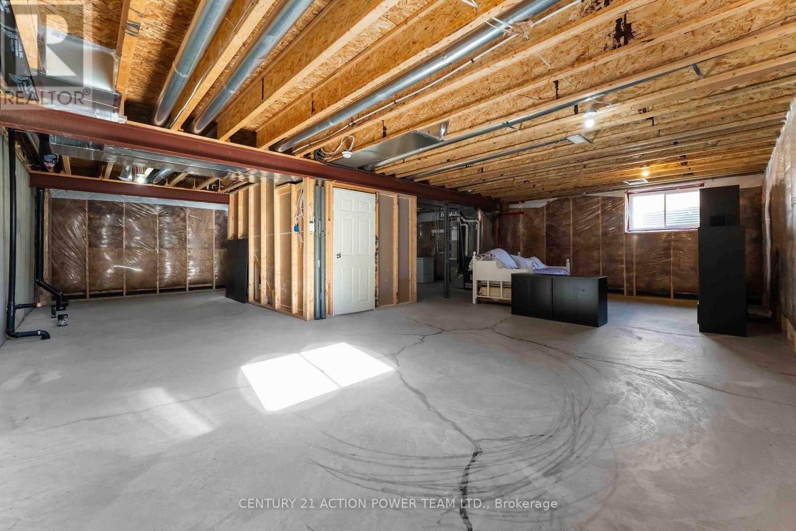 222 Cedarstone Street