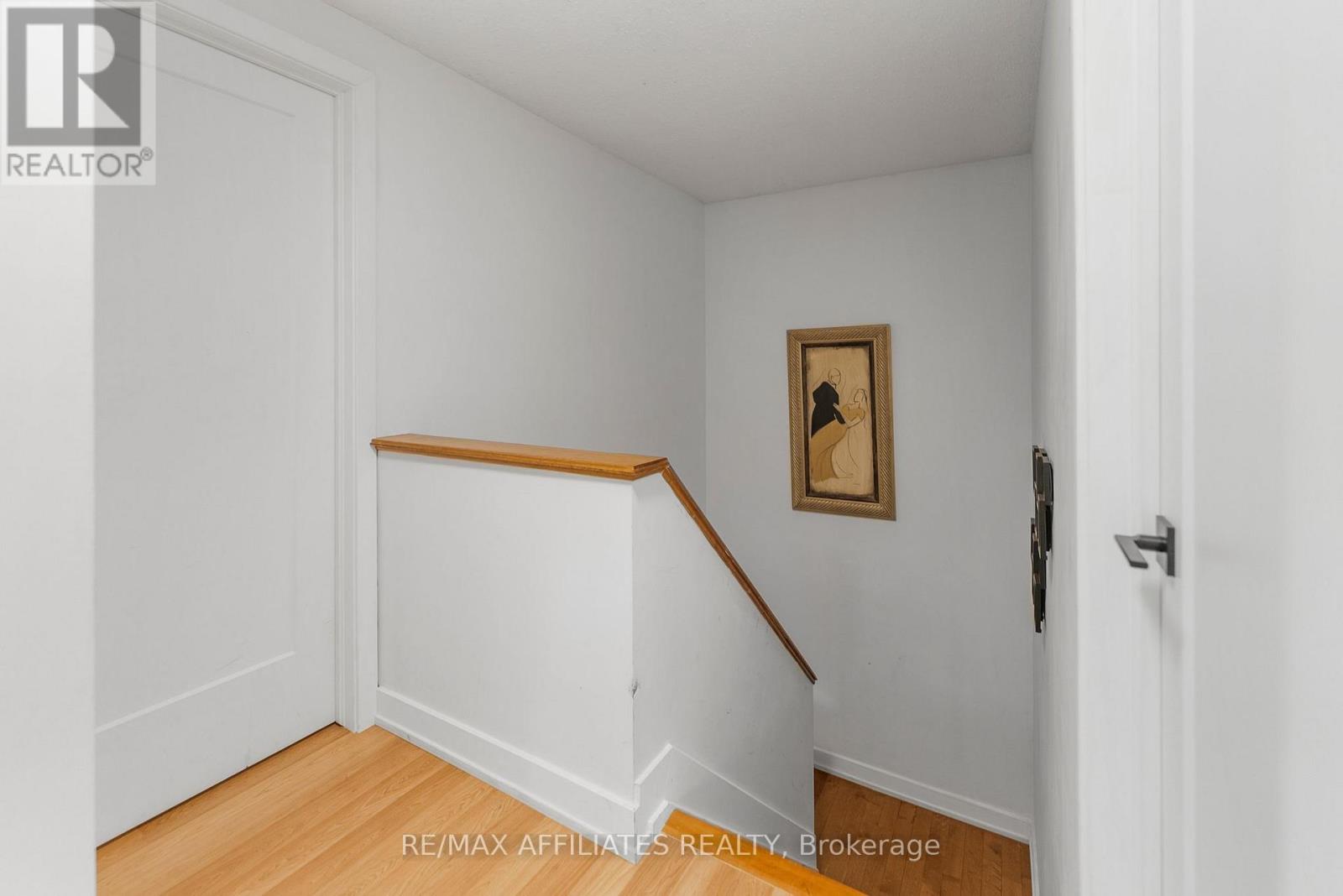 31 Exeter Drive
