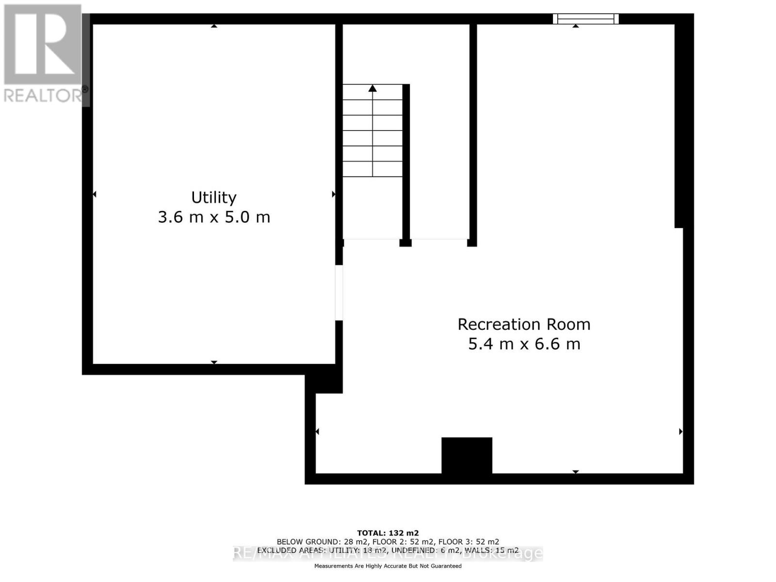 31 Exeter Drive