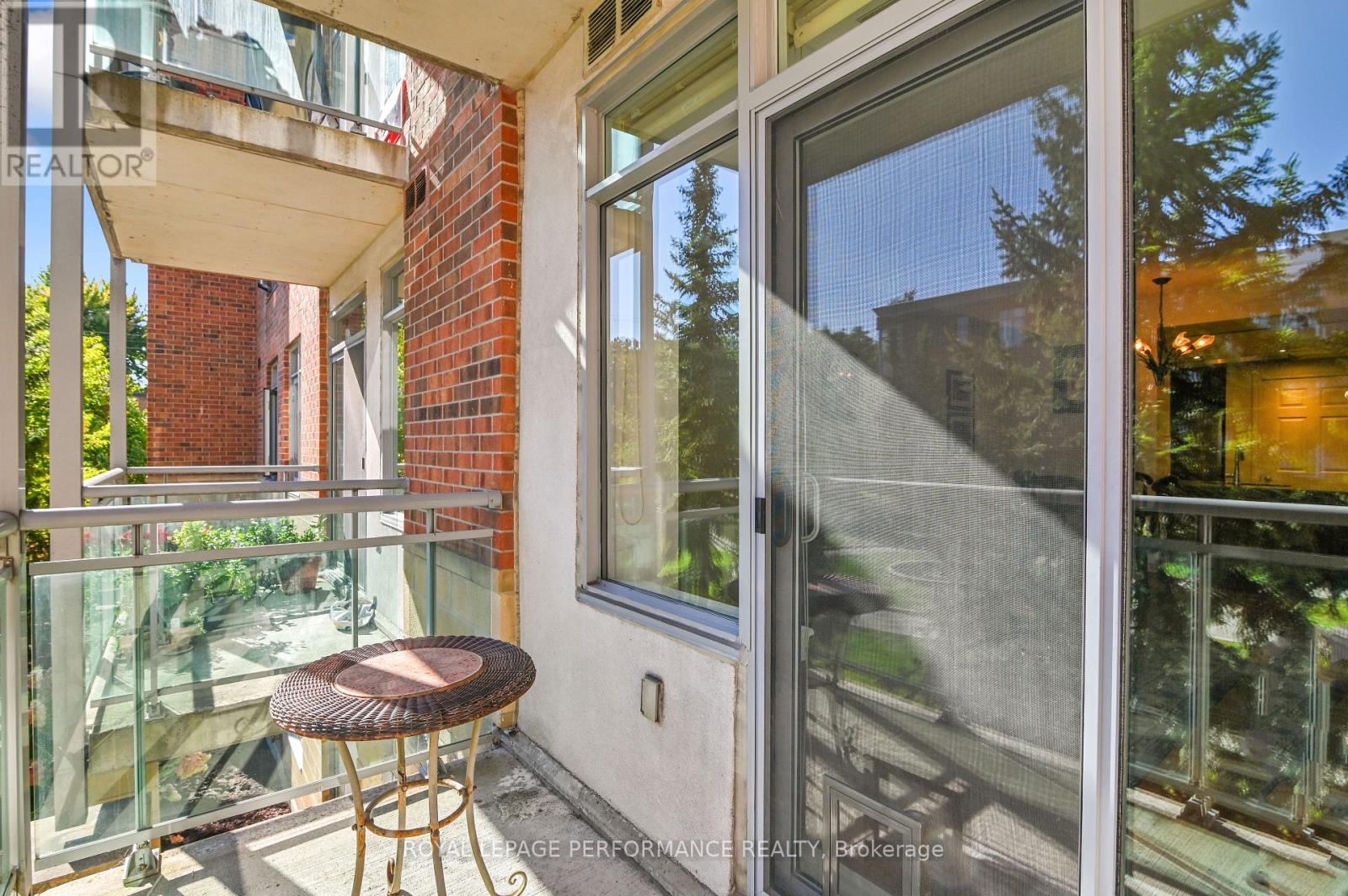 229 - 205 Bolton Street