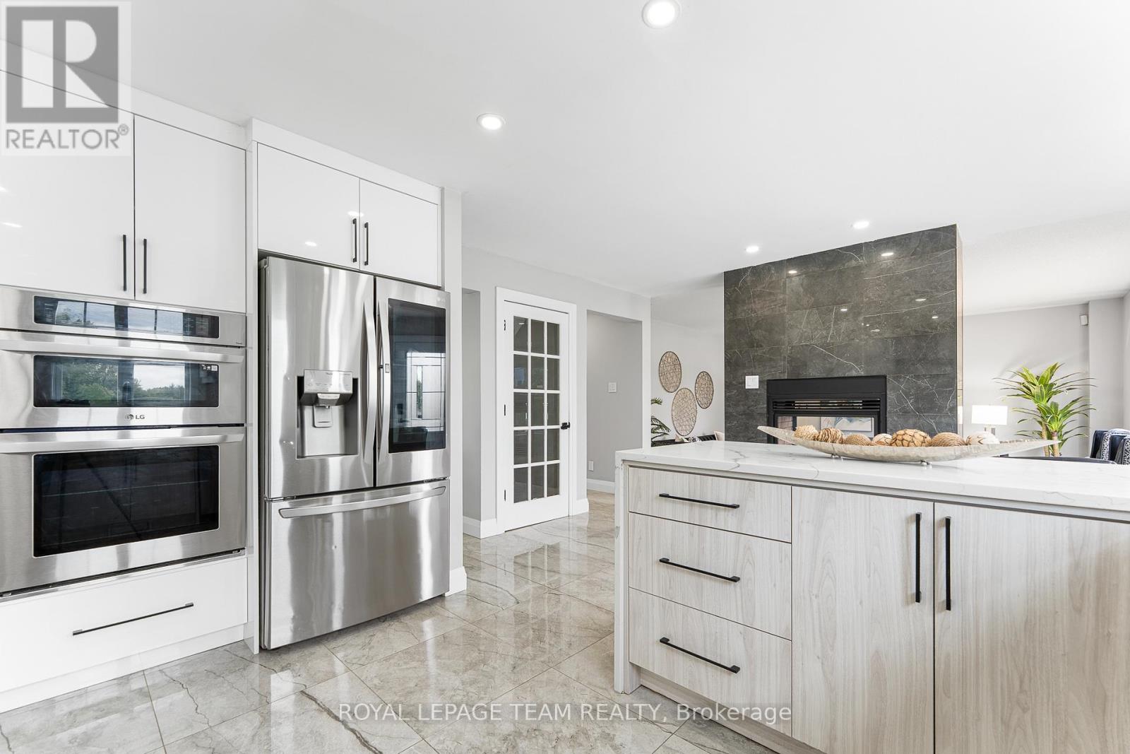 7474 Mitch Owens Road