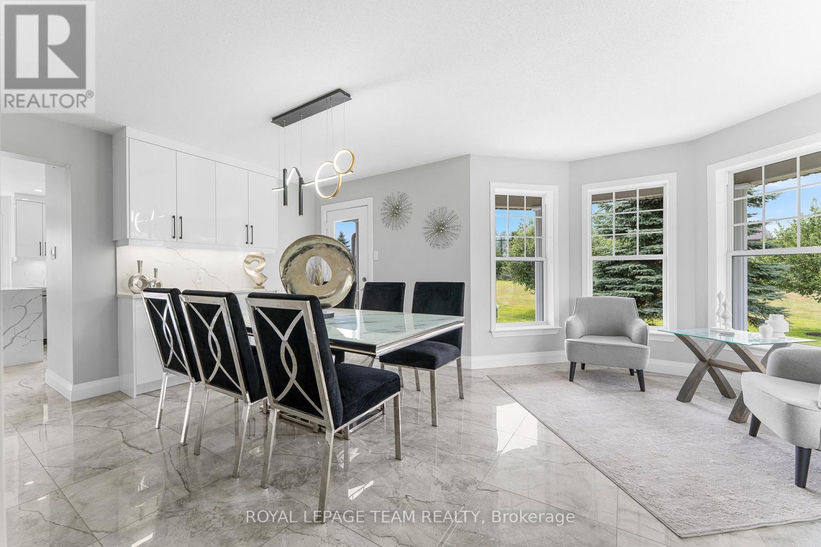 7474 Mitch Owens Road