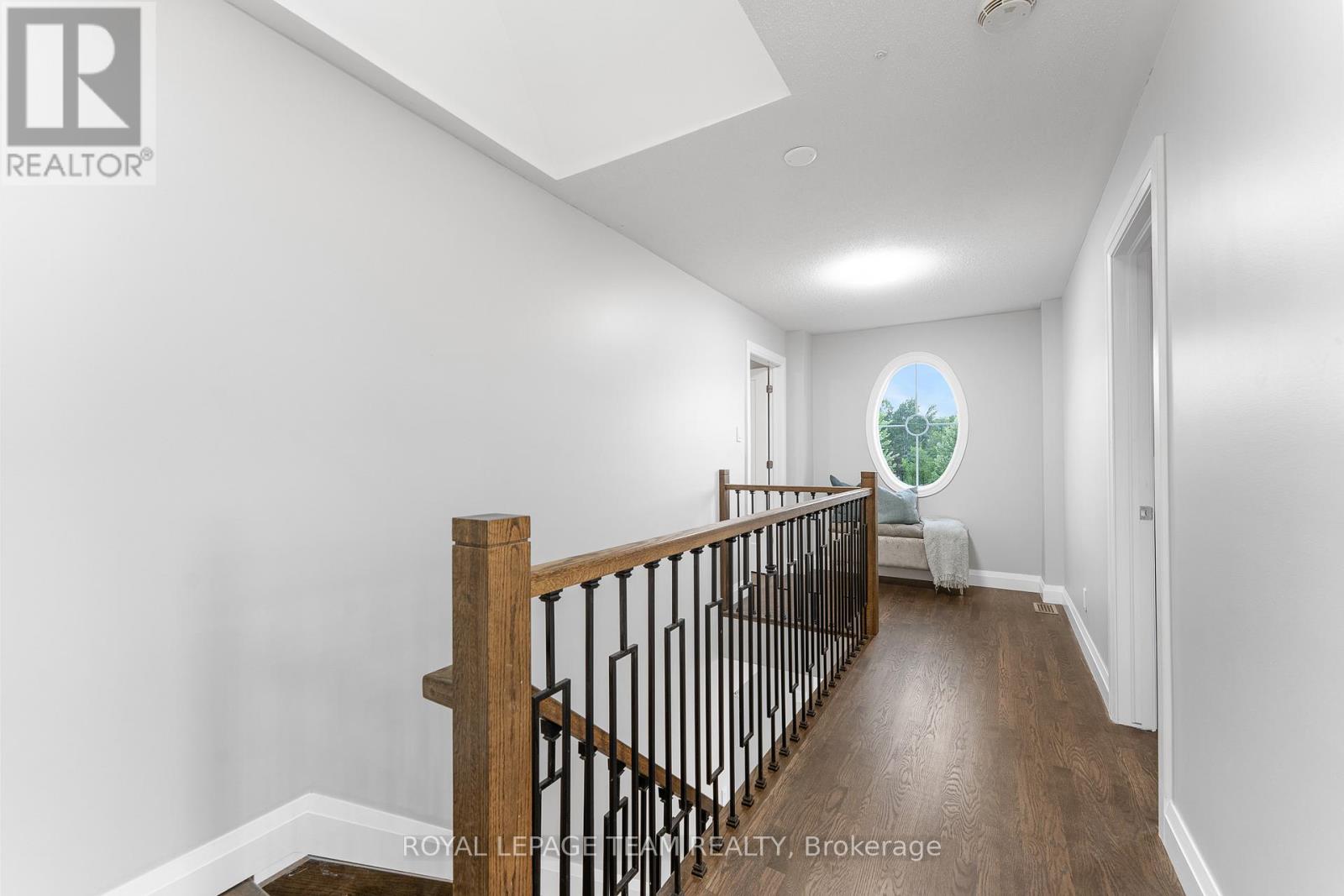 7474 Mitch Owens Road