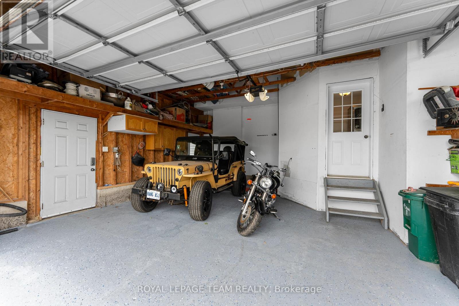 7474 Mitch Owens Road