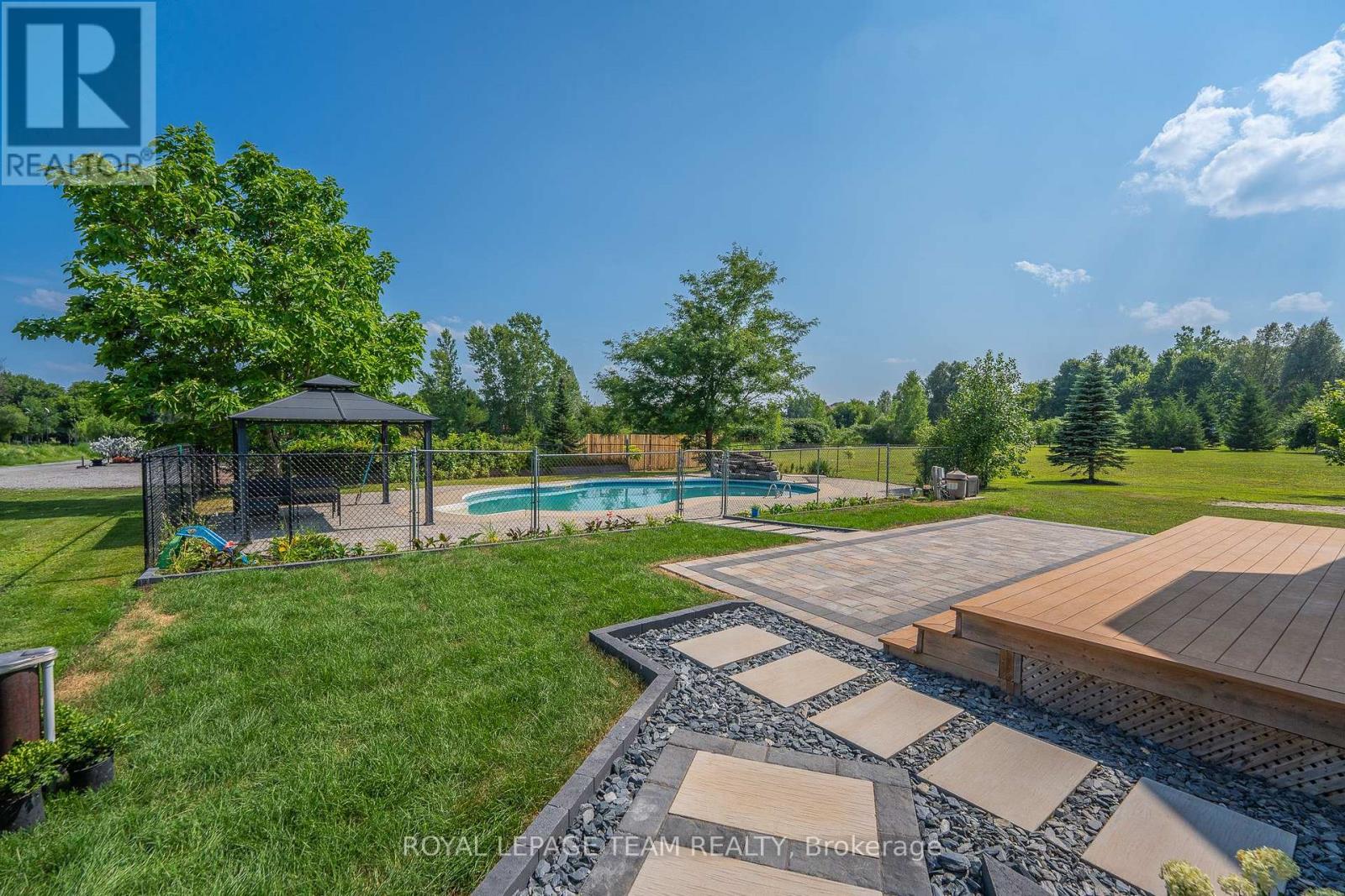 7474 Mitch Owens Road