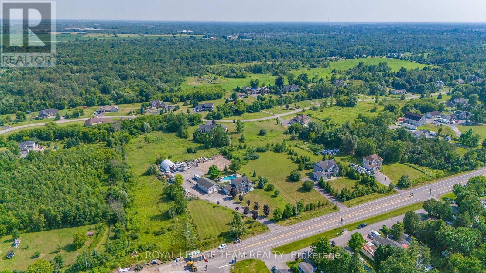 7474 Mitch Owens Road