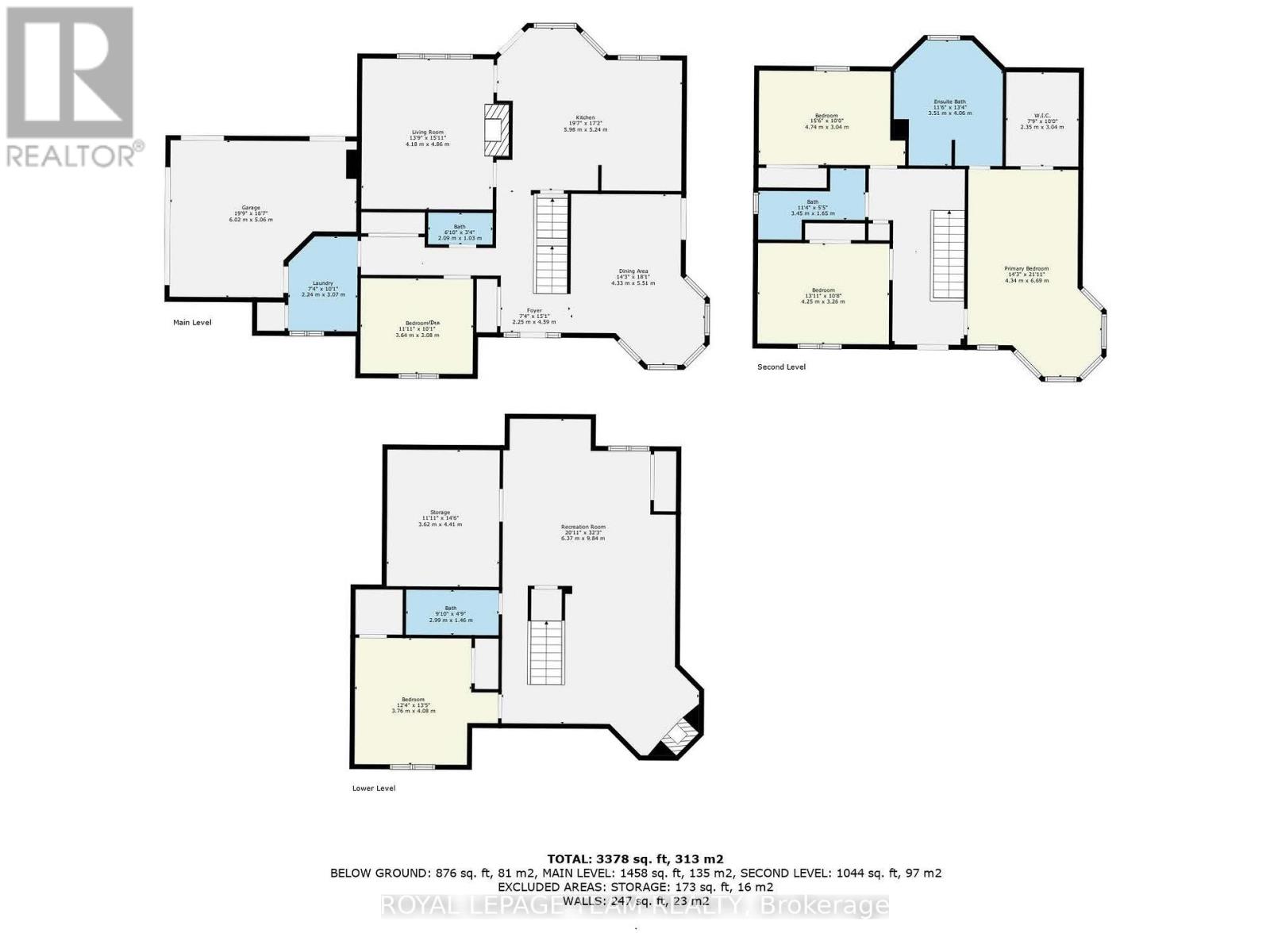 7474 Mitch Owens Road