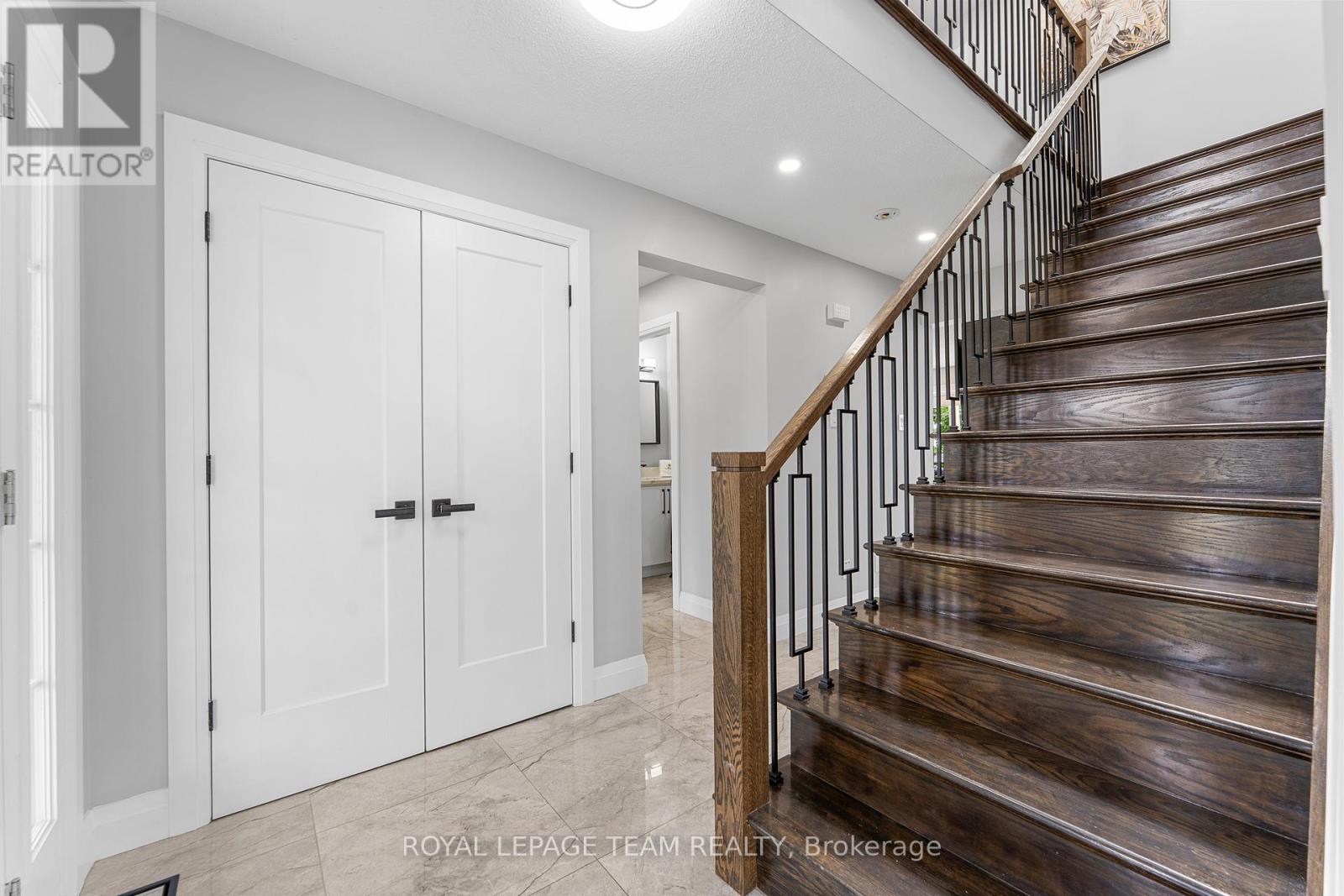 7474 Mitch Owens Road