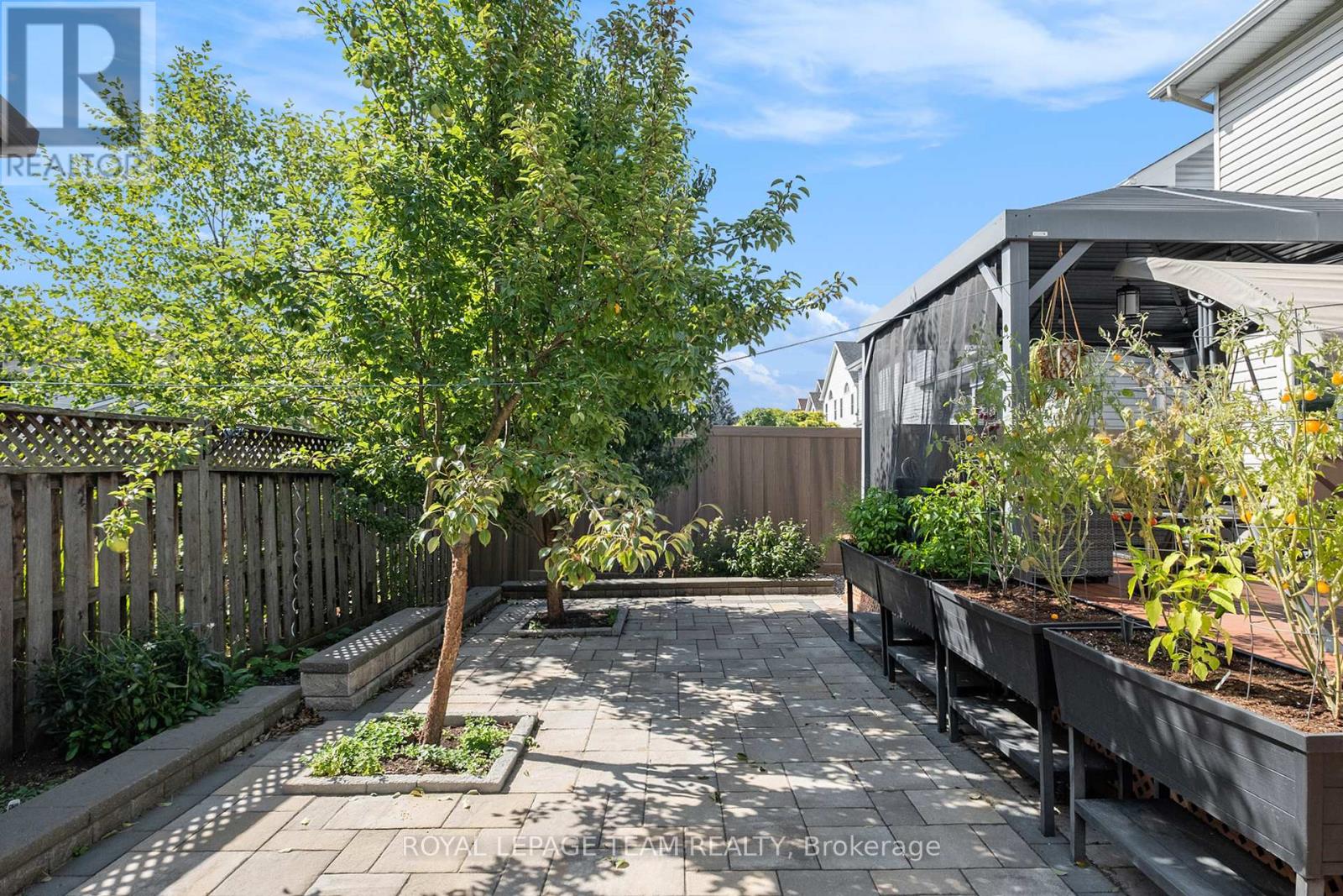 45 Boulder Way