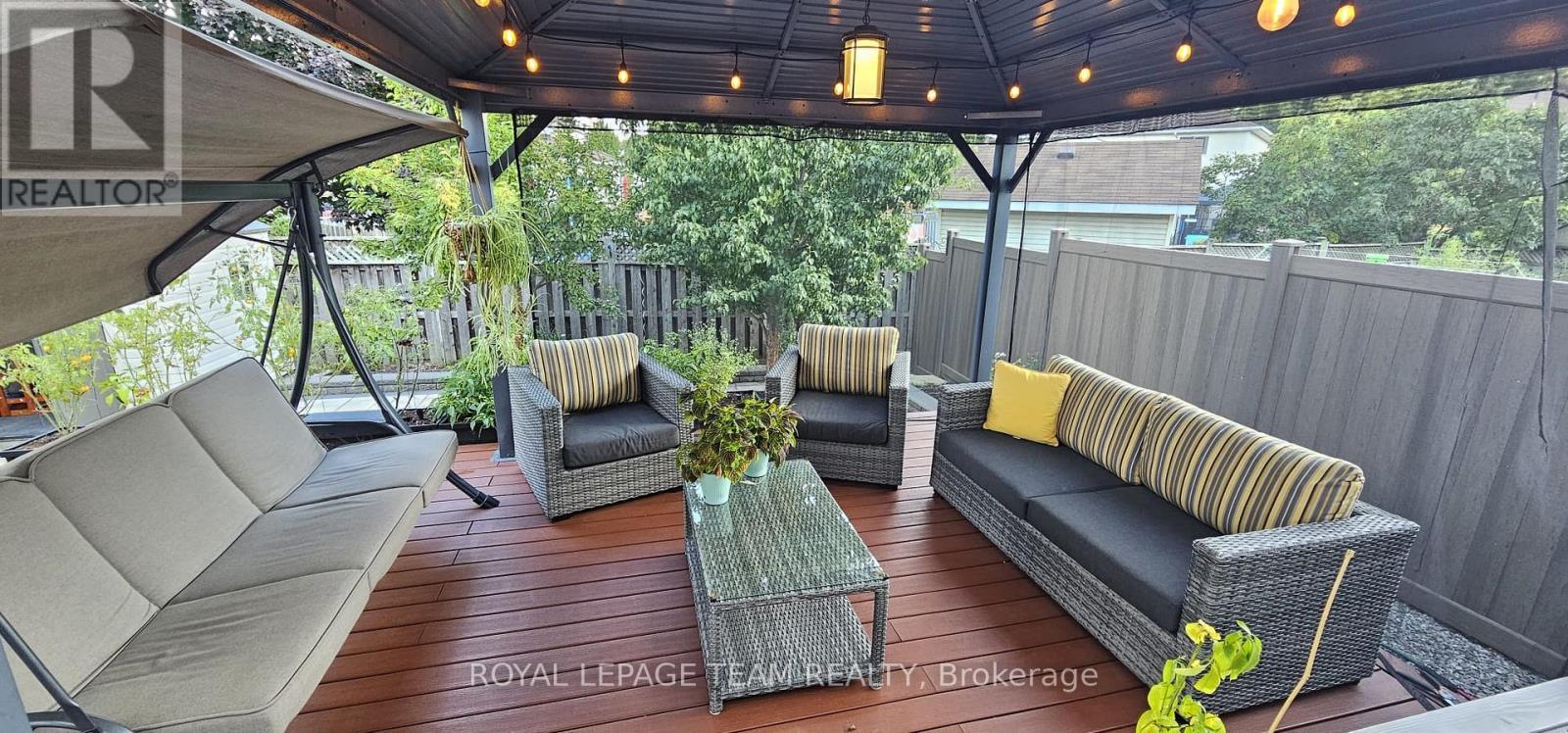 45 Boulder Way