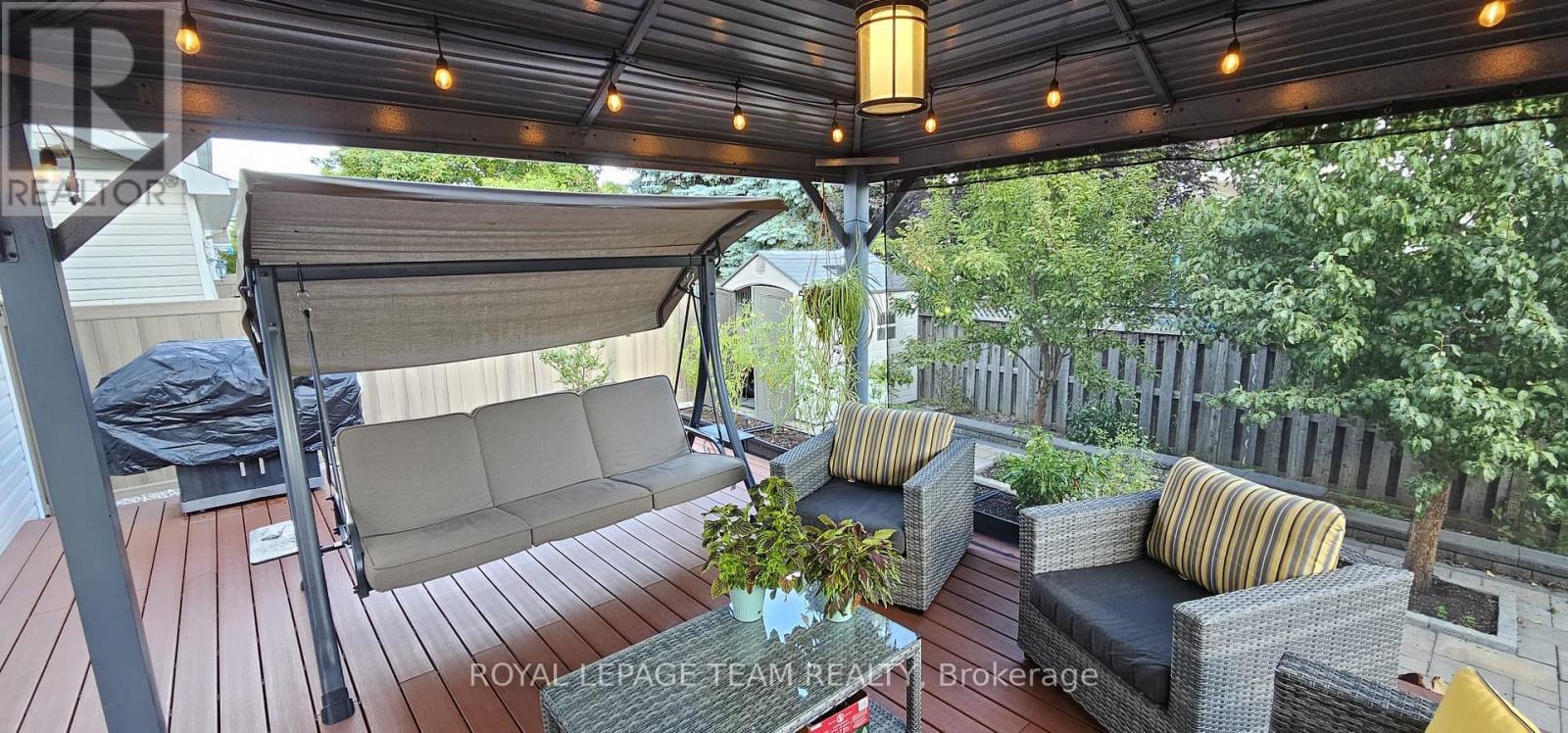 45 Boulder Way