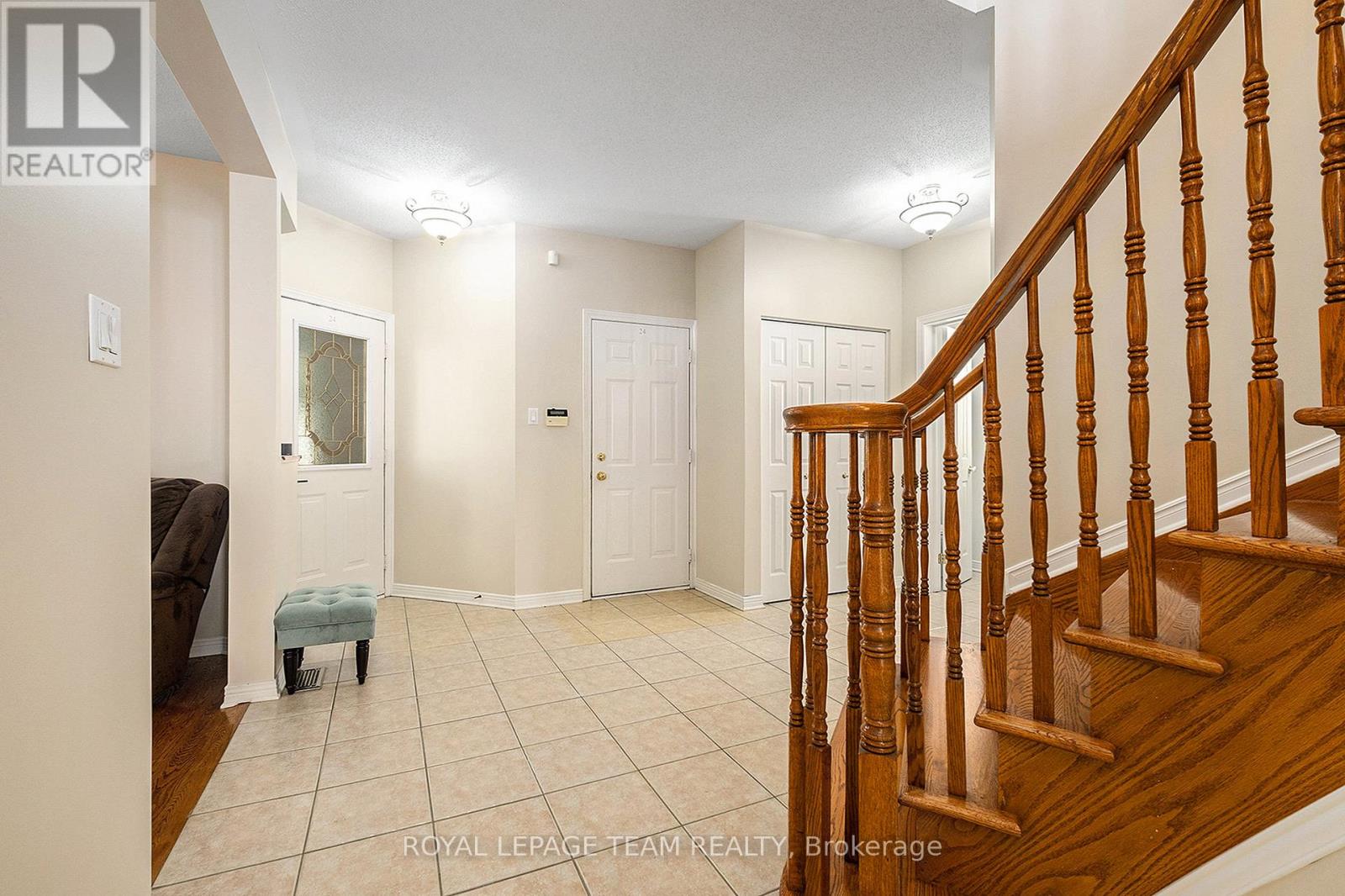 45 Boulder Way