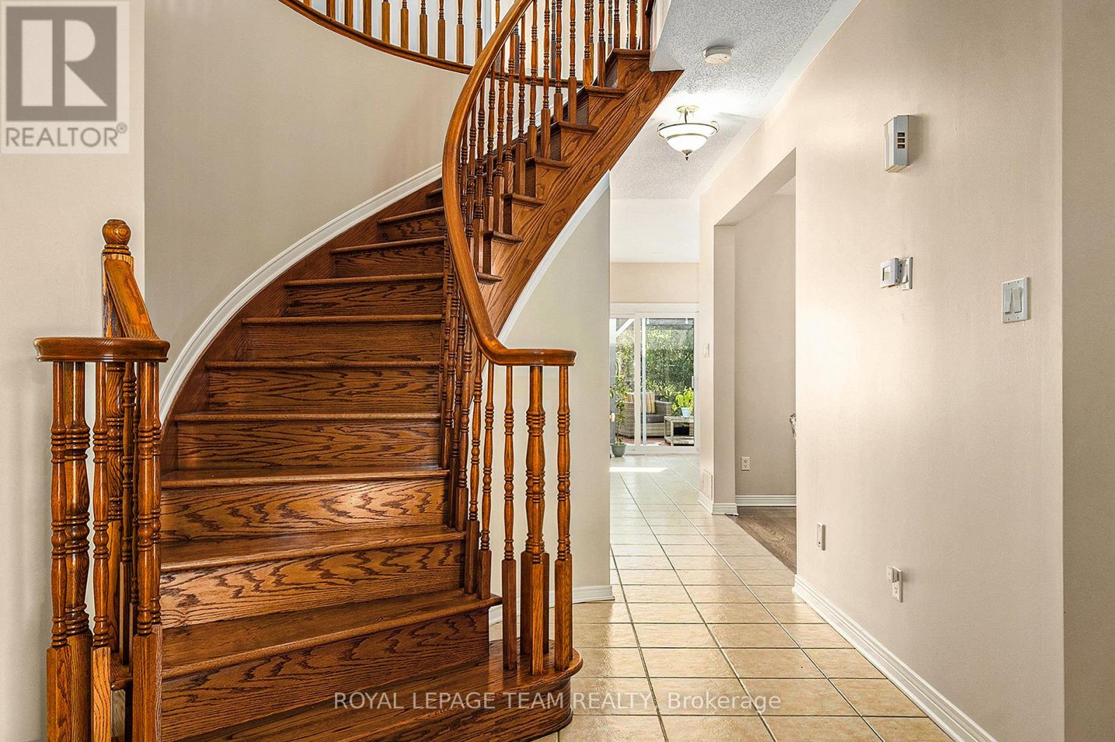 45 Boulder Way