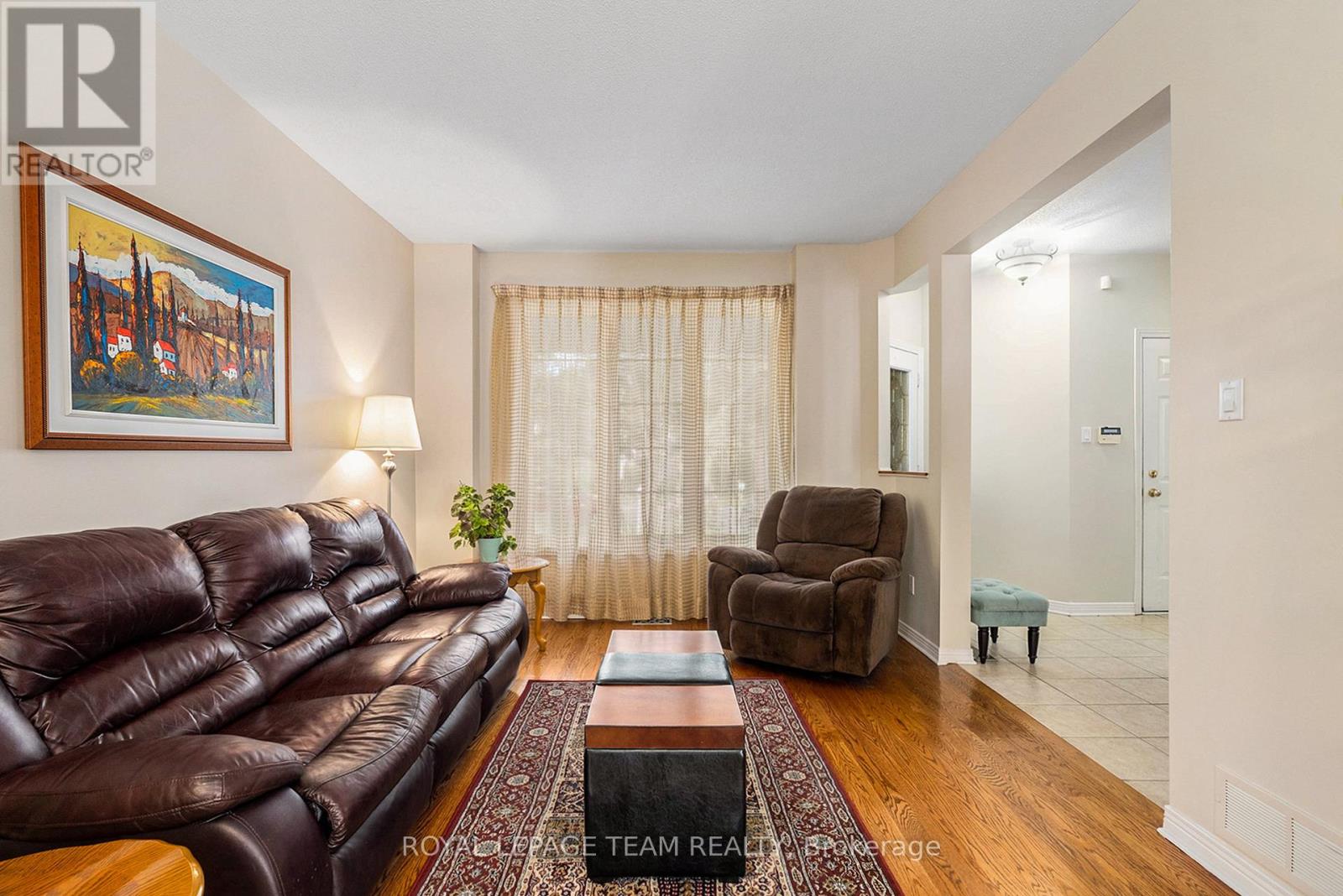 45 Boulder Way