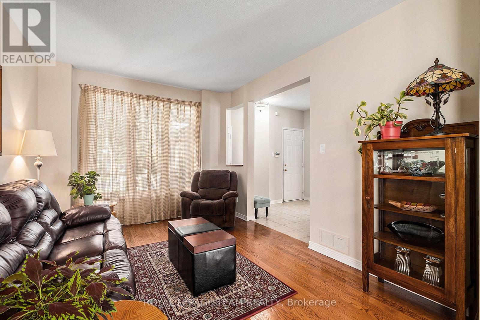 45 Boulder Way