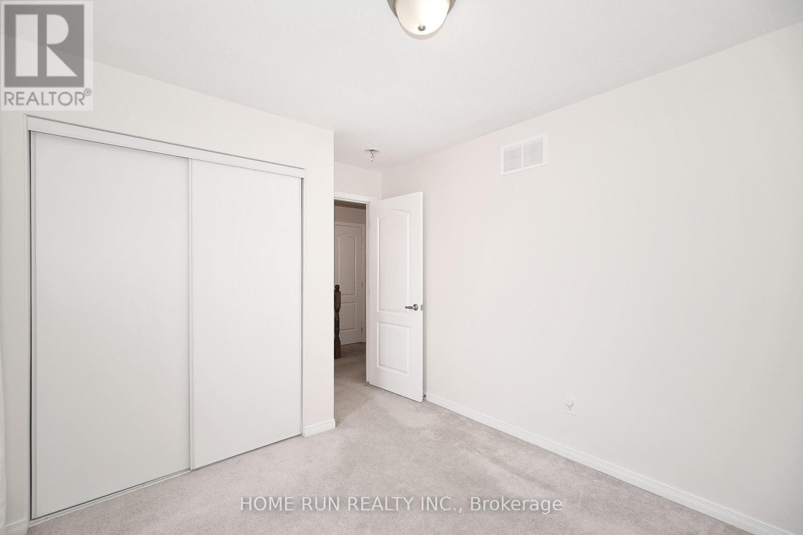 224 Don Brown Private