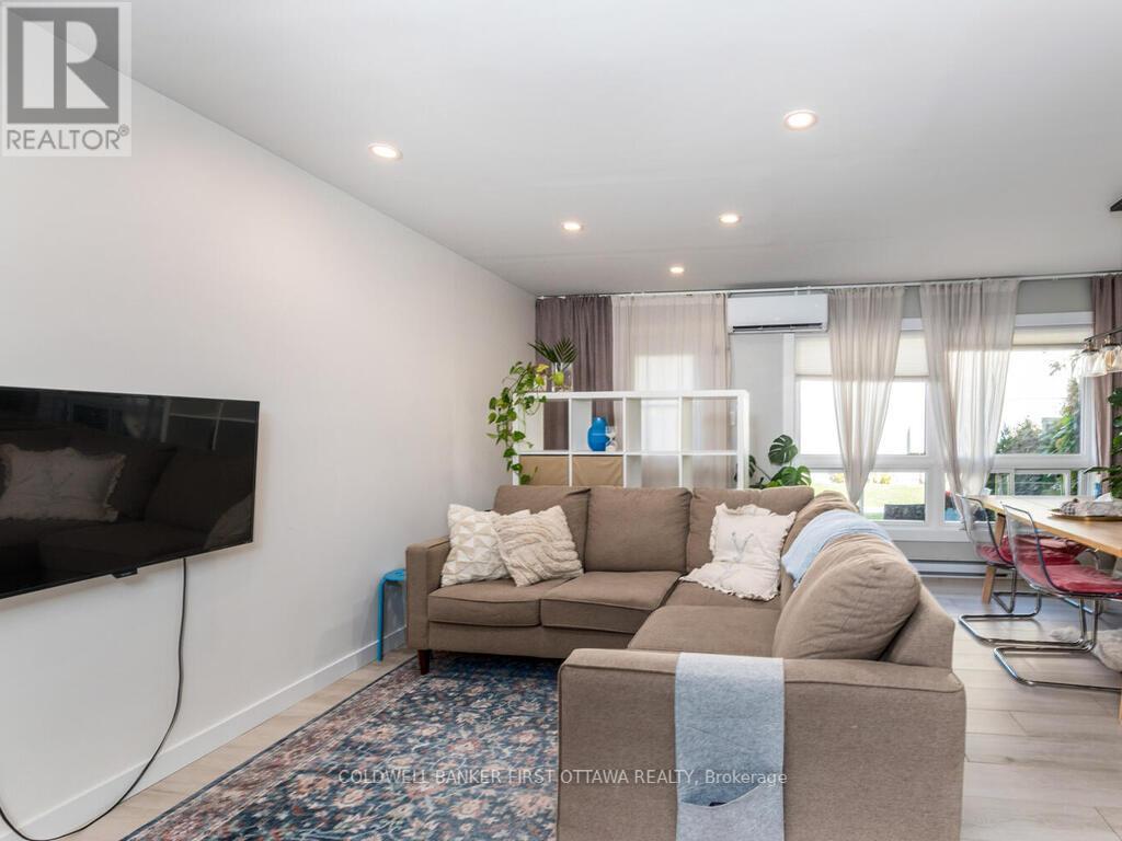 5c Woodvale Green
