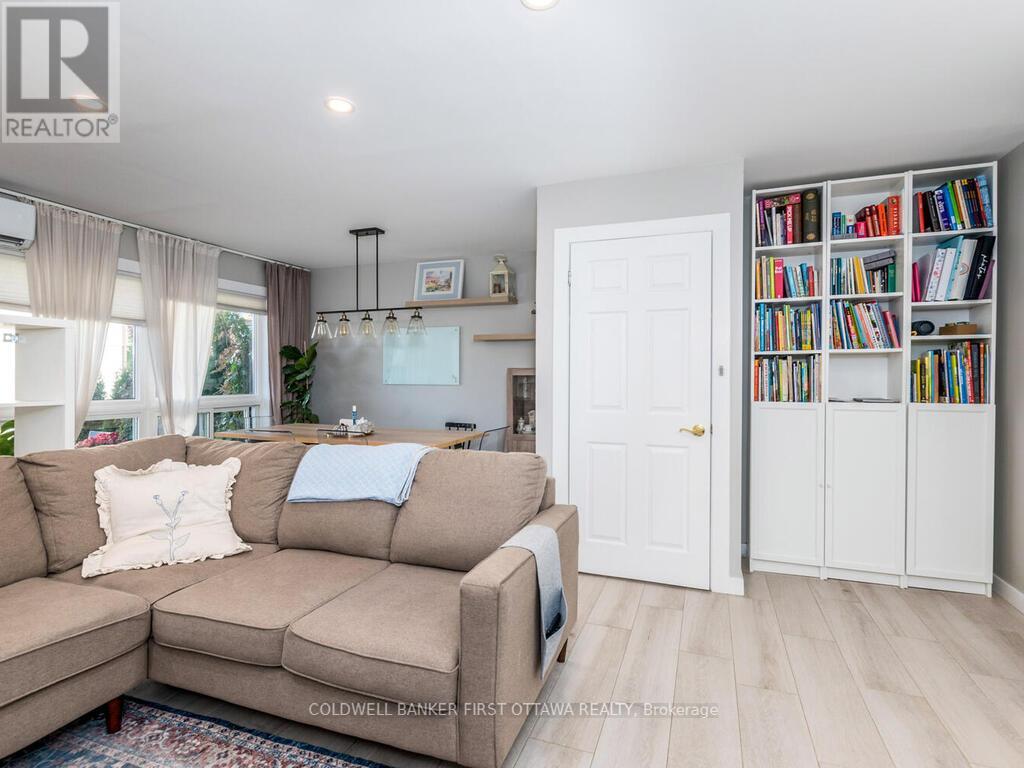 5c Woodvale Green