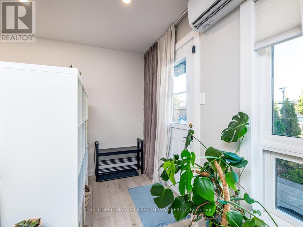 5c Woodvale Green