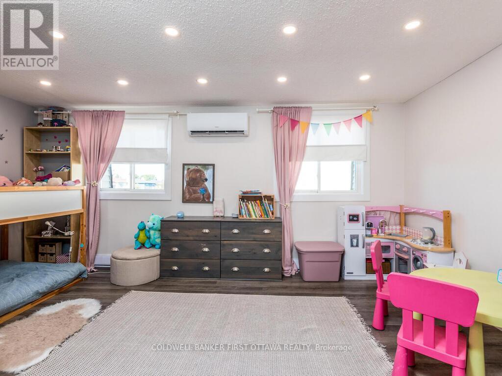 5c Woodvale Green
