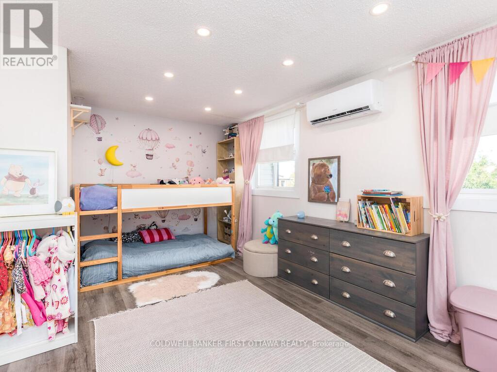 5c Woodvale Green