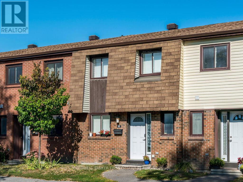 5c Woodvale Green
