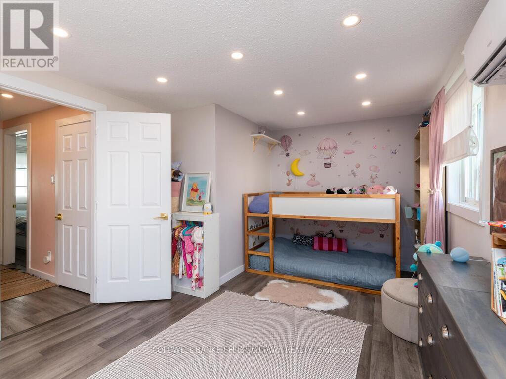 5c Woodvale Green