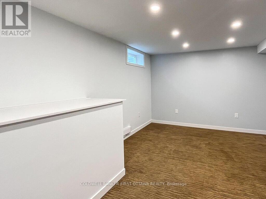 5c Woodvale Green