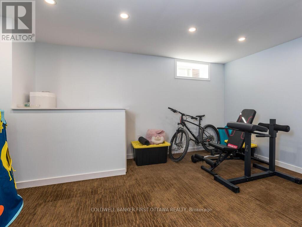 5c Woodvale Green