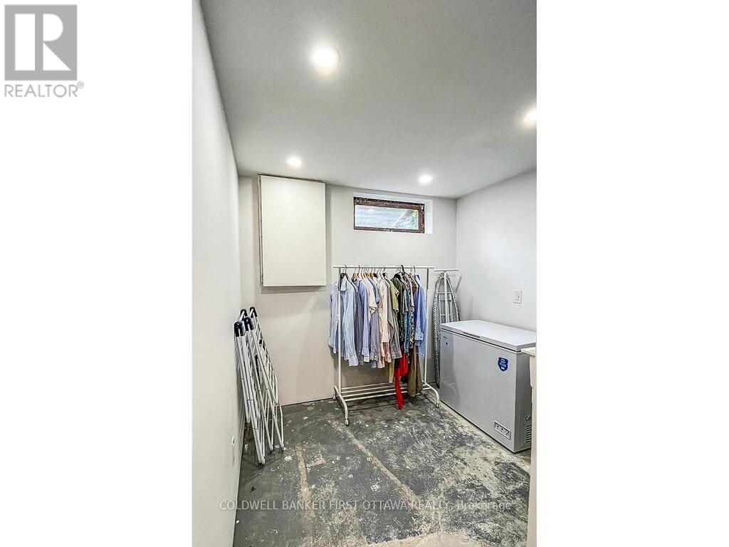 5c Woodvale Green