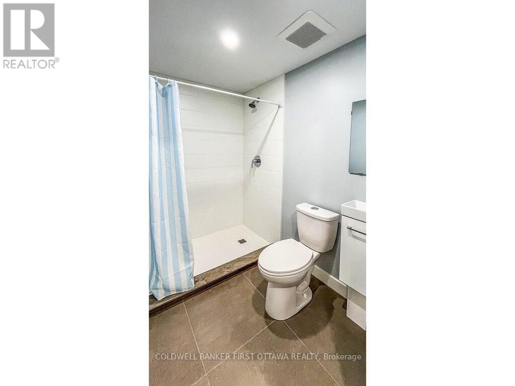 5c Woodvale Green