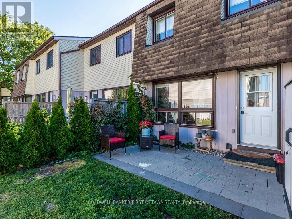 5c Woodvale Green