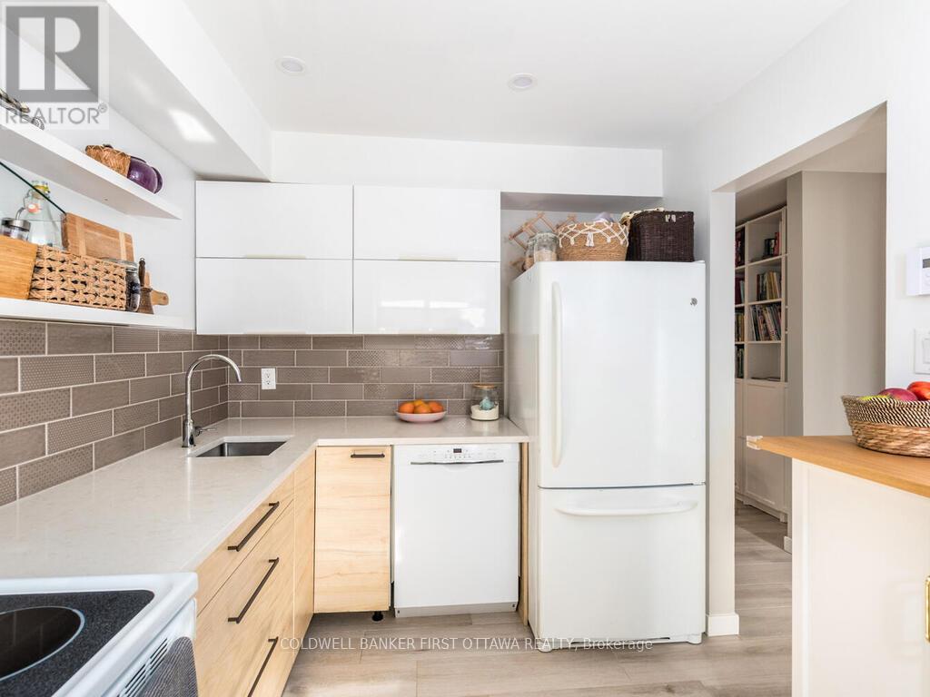 5c Woodvale Green