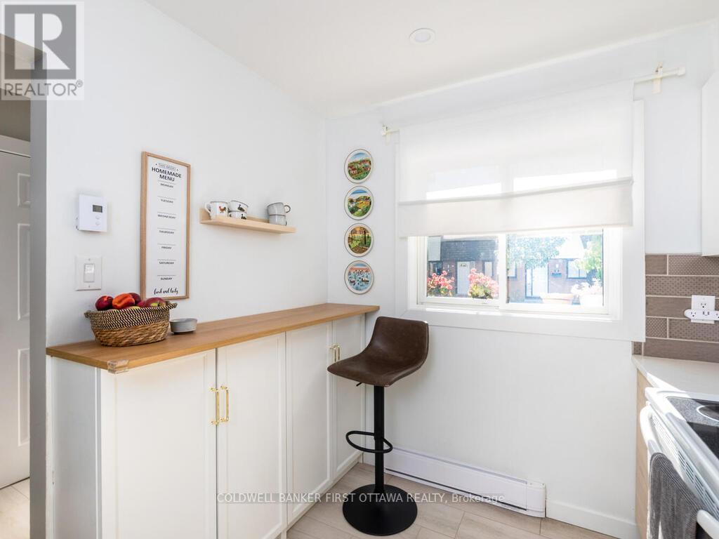 5c Woodvale Green