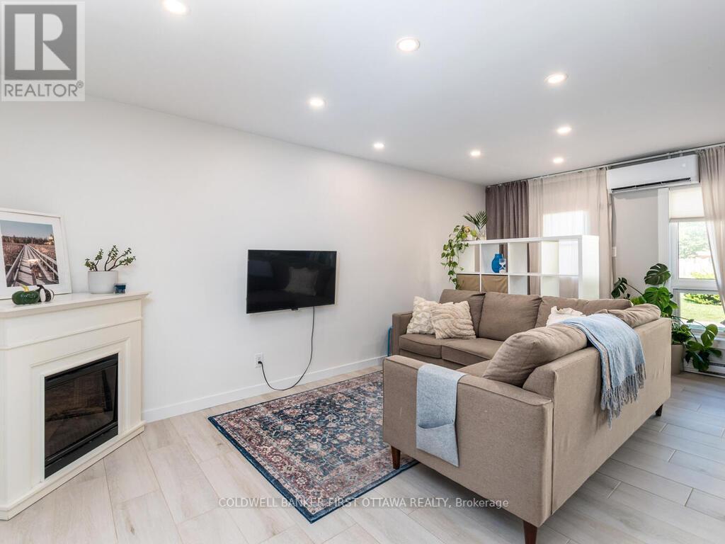 5c Woodvale Green