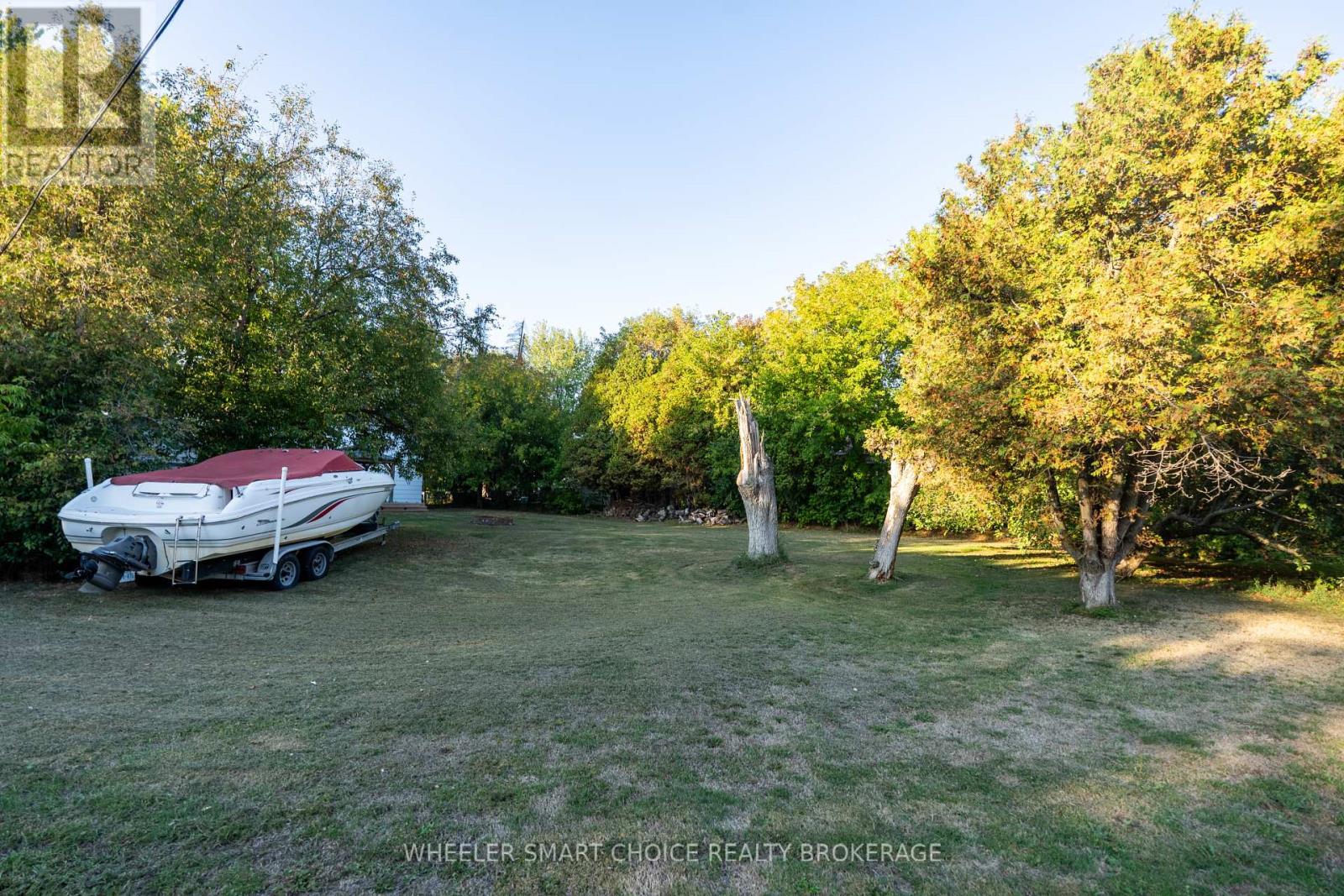 15904 Manning Road