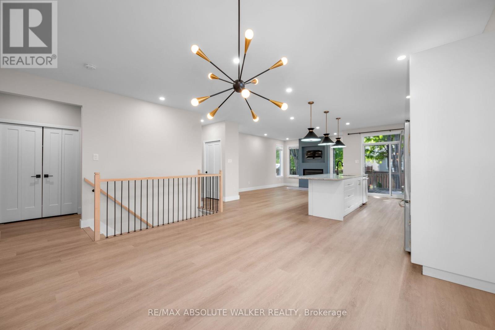 88 Maple Stand Way