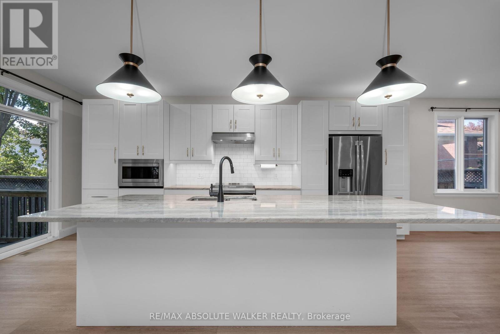 88 Maple Stand Way